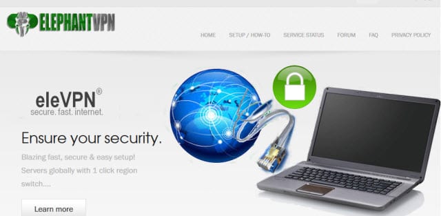 4月28日，2026中超联赛第七轮的比赛打响，北京中赫国安主场迎战大